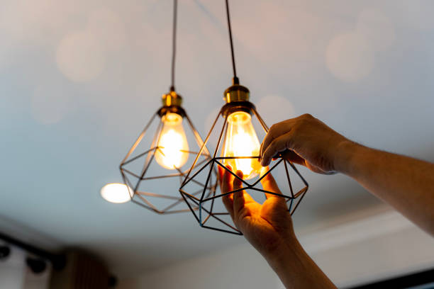 Best Affordable Electrician  in Sun Lakes, AZ